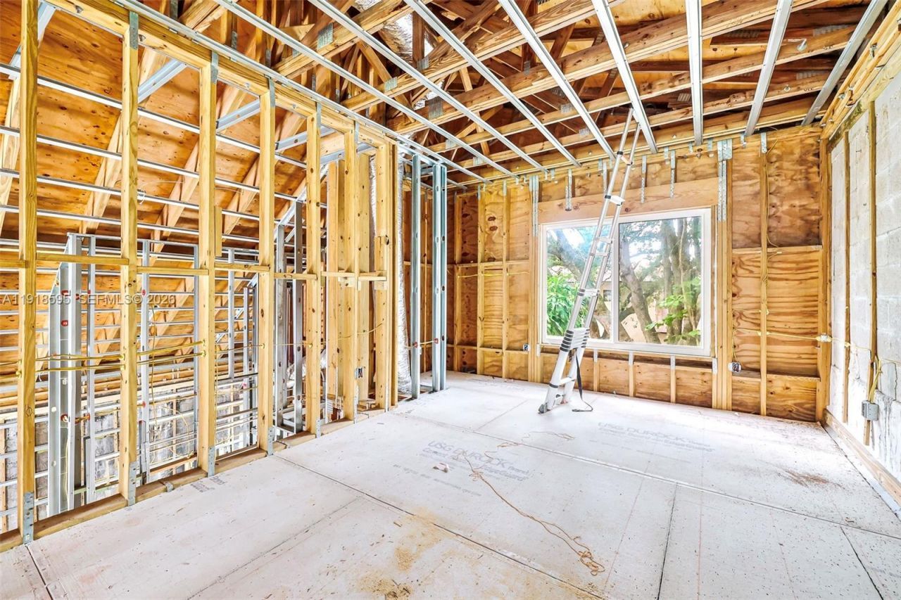 6884 NW 30 Ave, Fort Lauderdale, FL 33309 Photo