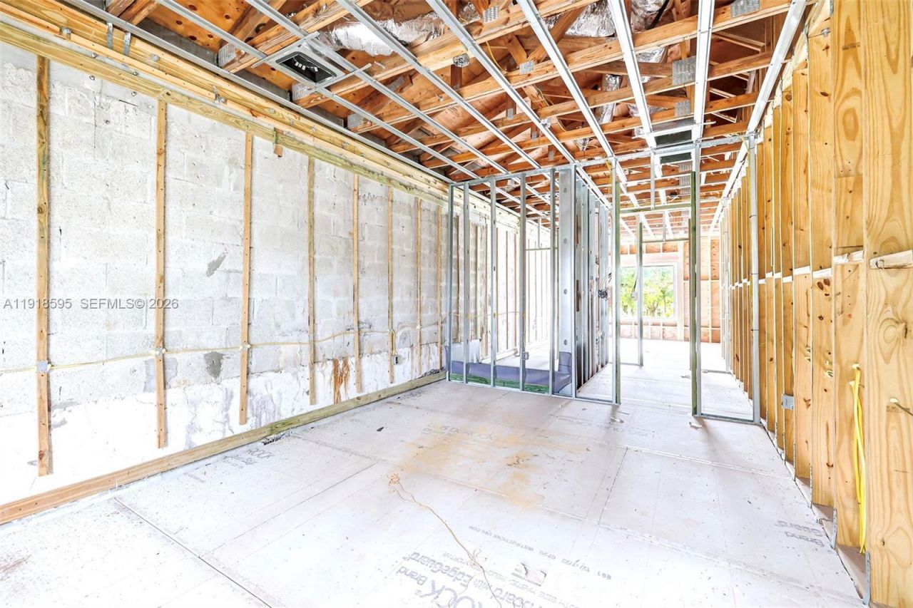 6884 NW 30 Ave, Fort Lauderdale, FL 33309 Photo