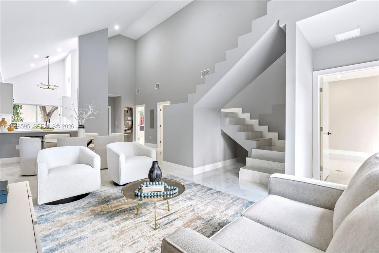 6884 NW 30 Ave, Fort Lauderdale, FL 33309 Photo