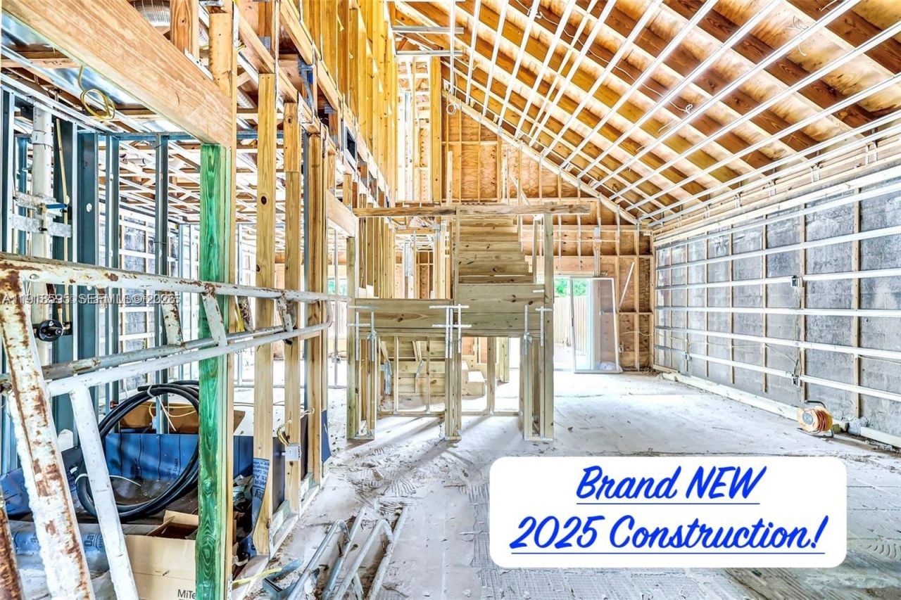 6884 NW 30 Ave, Fort Lauderdale, FL 33309 Photo