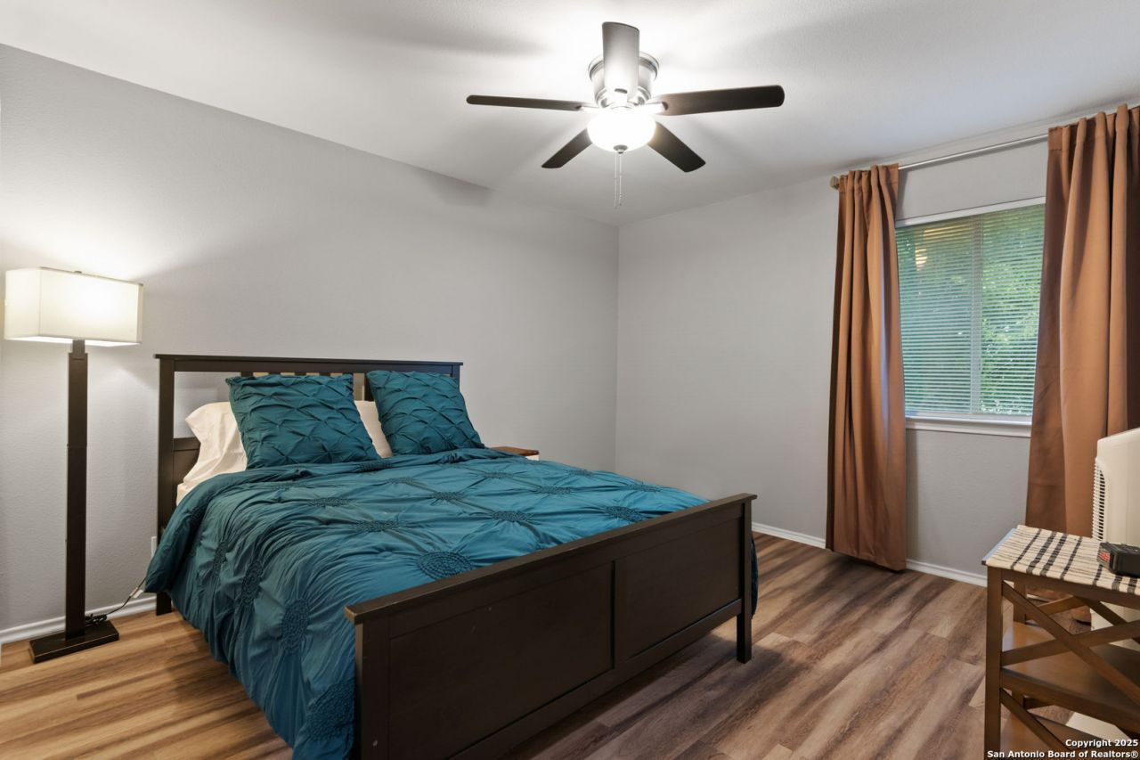 655 Rattler Bluff, San Antonio, TX 78251 Main Photo