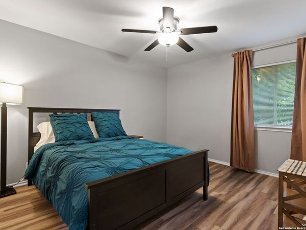 655 Rattler Bluff, San Antonio, TX 78251