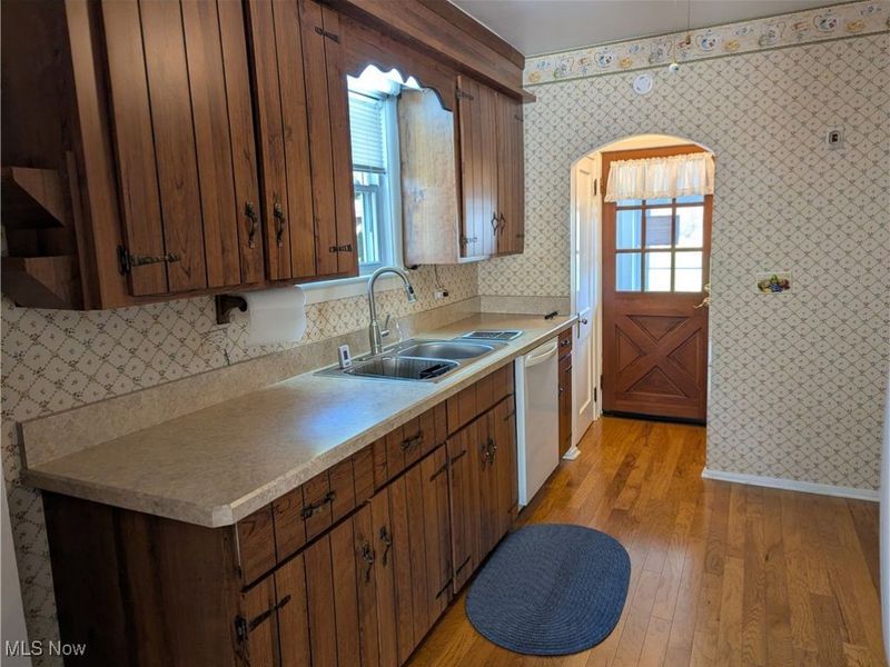 13130 Kinsman Road, Burton, OH 44021 Photo 11