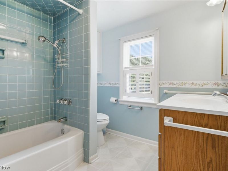 13130 Kinsman Road, Burton, OH 44021 Photo 11