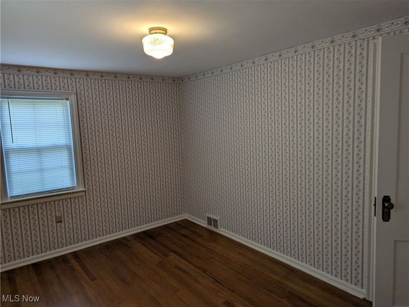 13130 Kinsman Road, Burton, OH 44021 Photo 12