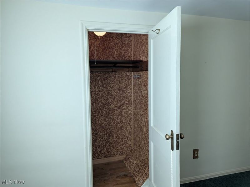 13130 Kinsman Road, Burton, OH 44021 Photo 13