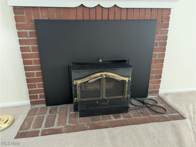 13130 Kinsman Road, Burton, OH 44021 Photo 13