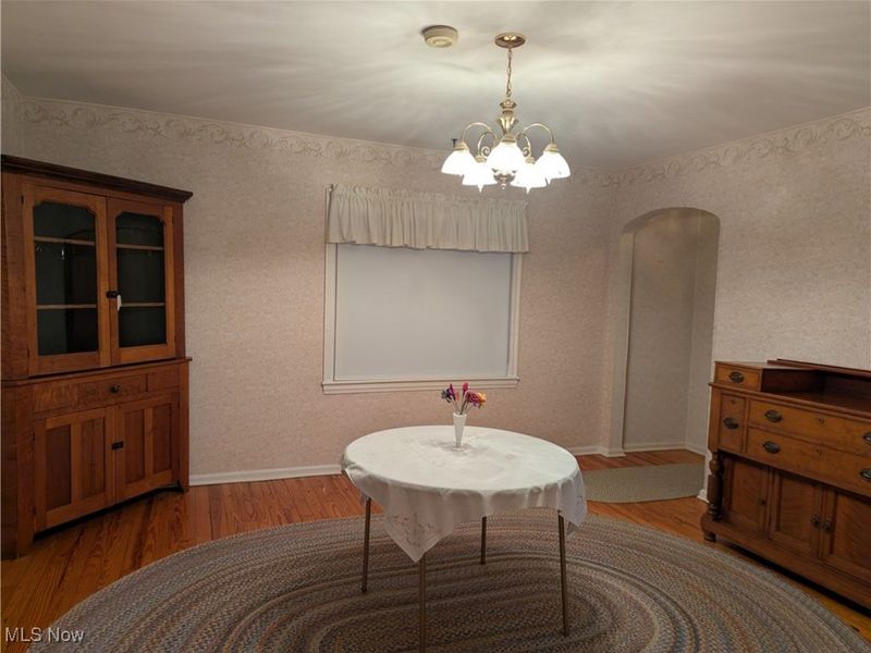 13130 Kinsman Road, Burton, OH 44021 Photo 14