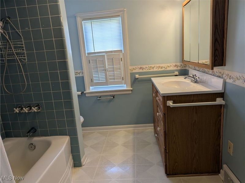 13130 Kinsman Road, Burton, OH 44021 Photo 15