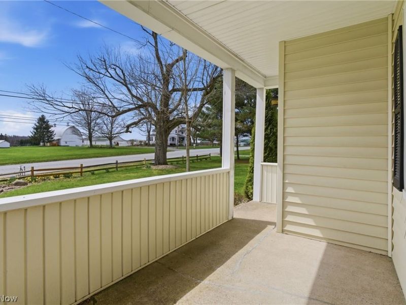 13130 Kinsman Road, Burton, OH 44021 Photo 15