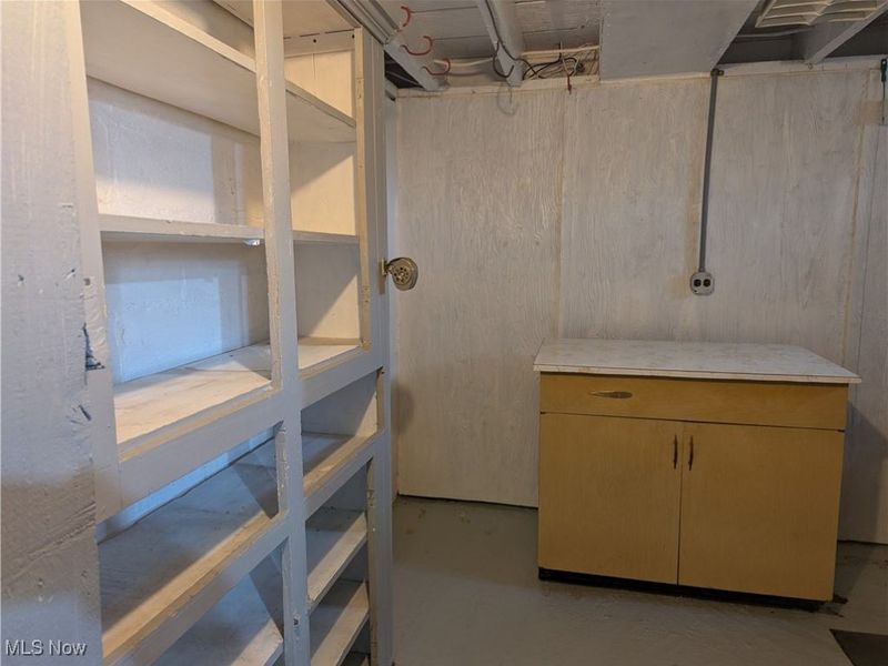 13130 Kinsman Road, Burton, OH 44021 Photo 16