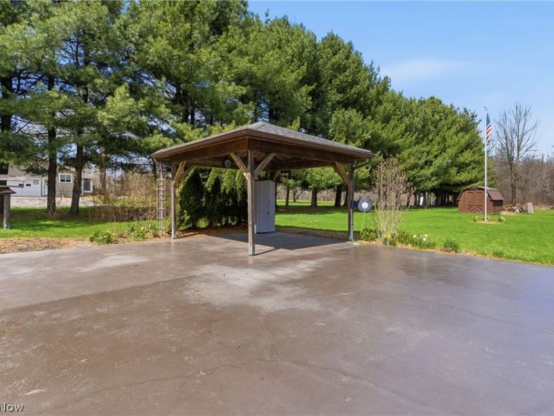 13130 Kinsman Road, Burton, OH 44021 Photo 16