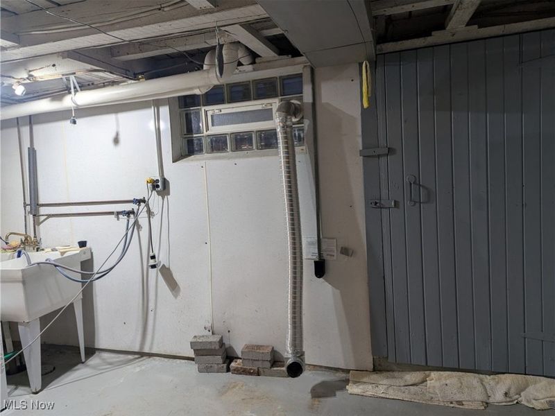 13130 Kinsman Road, Burton, OH 44021 Photo 17