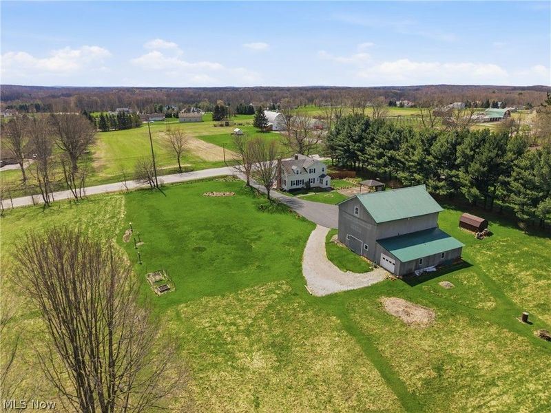 13130 Kinsman Road, Burton, OH 44021 Photo 17