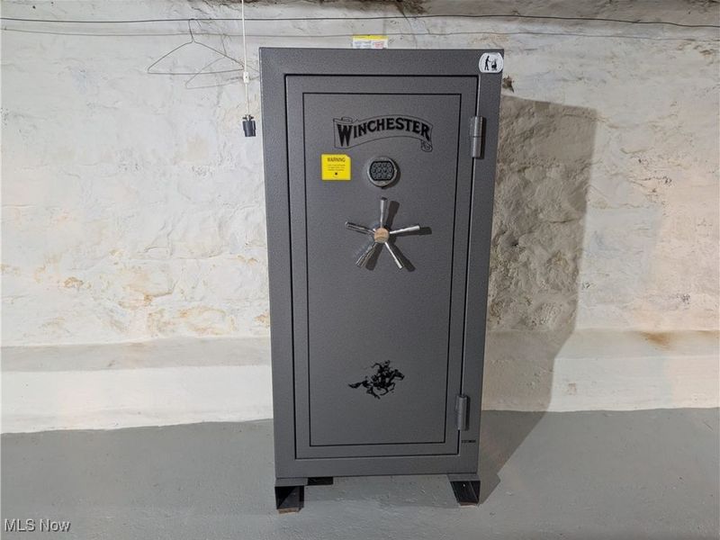 13130 Kinsman Road, Burton, OH 44021 Photo 18