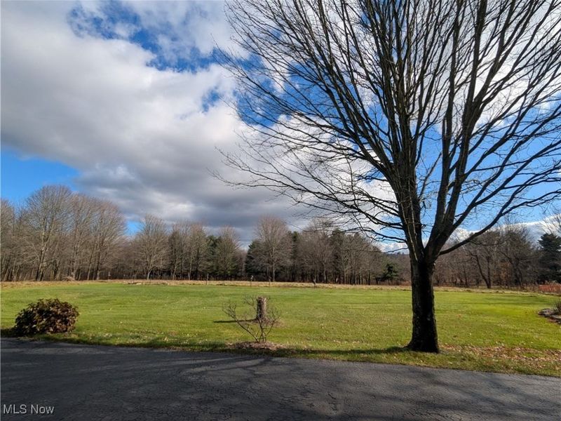 13130 Kinsman Road, Burton, OH 44021 Photo 18