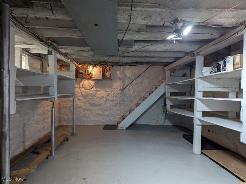 13130 Kinsman Road, Burton, OH 44021 Photo 19