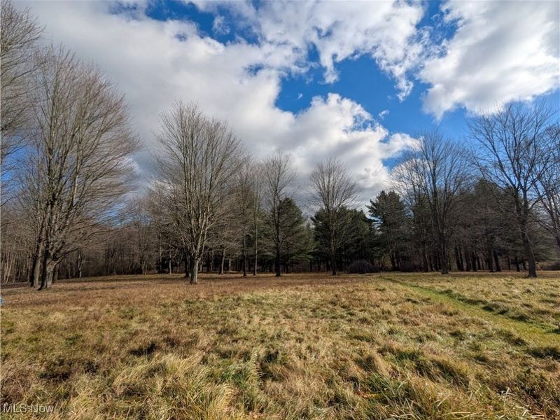 13130 Kinsman Road, Burton, OH 44021 Photo 19