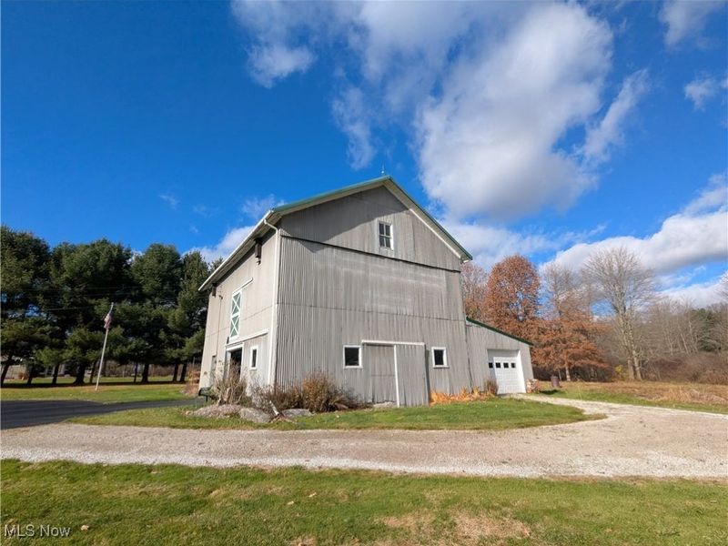 13130 Kinsman Road, Burton, OH 44021 Photo 2