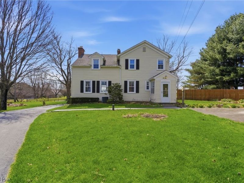 13130 Kinsman Road, Burton, OH 44021 Photo 2