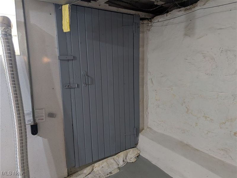 13130 Kinsman Road, Burton, OH 44021 Photo 20