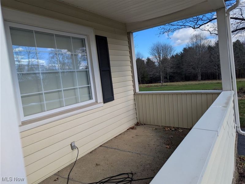 13130 Kinsman Road, Burton, OH 44021 Photo 21