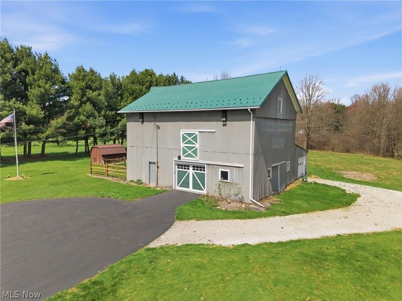 13130 Kinsman Road, Burton, OH 44021 Photo 21