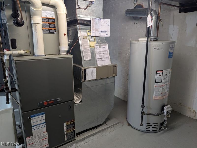 13130 Kinsman Road, Burton, OH 44021 Photo 22