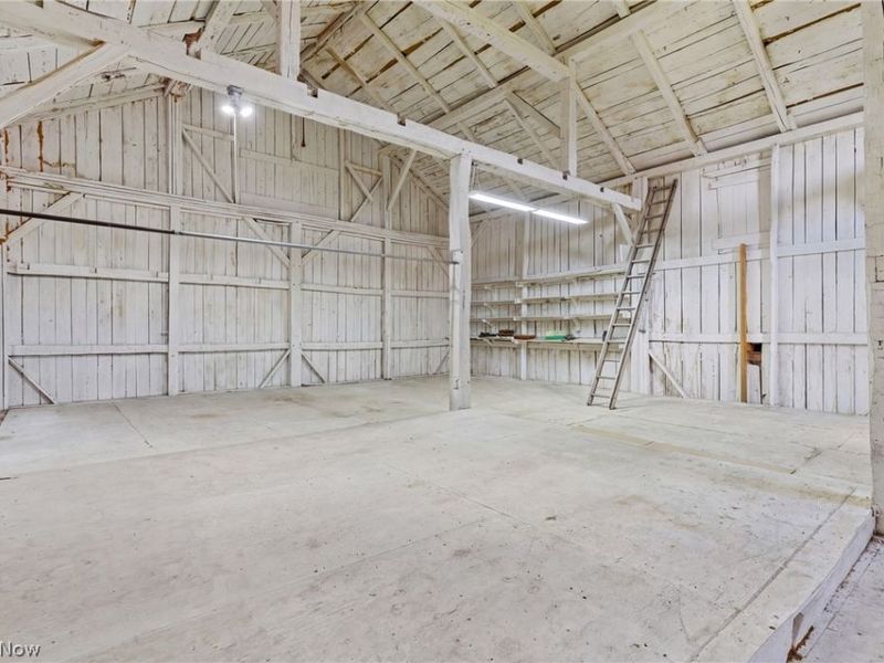 13130 Kinsman Road, Burton, OH 44021 Photo 22