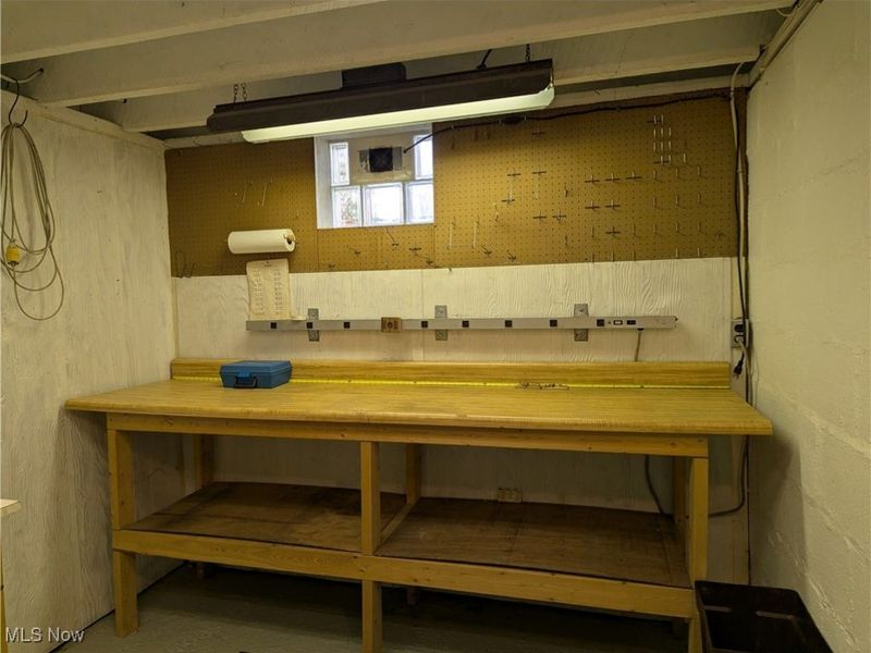 13130 Kinsman Road, Burton, OH 44021 Photo 23