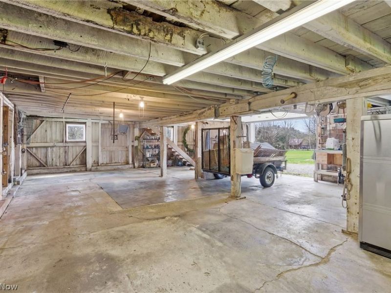 13130 Kinsman Road, Burton, OH 44021 Photo 23