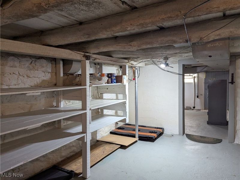 13130 Kinsman Road, Burton, OH 44021 Photo 24