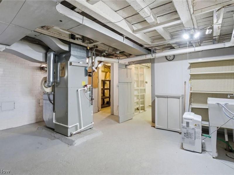 13130 Kinsman Road, Burton, OH 44021 Photo 24