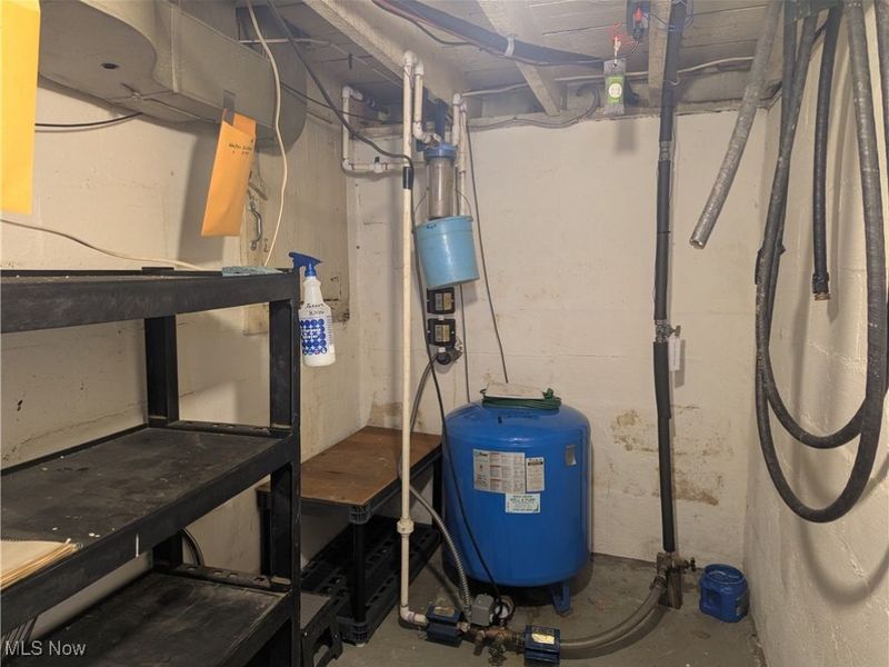 13130 Kinsman Road, Burton, OH 44021 Photo 25