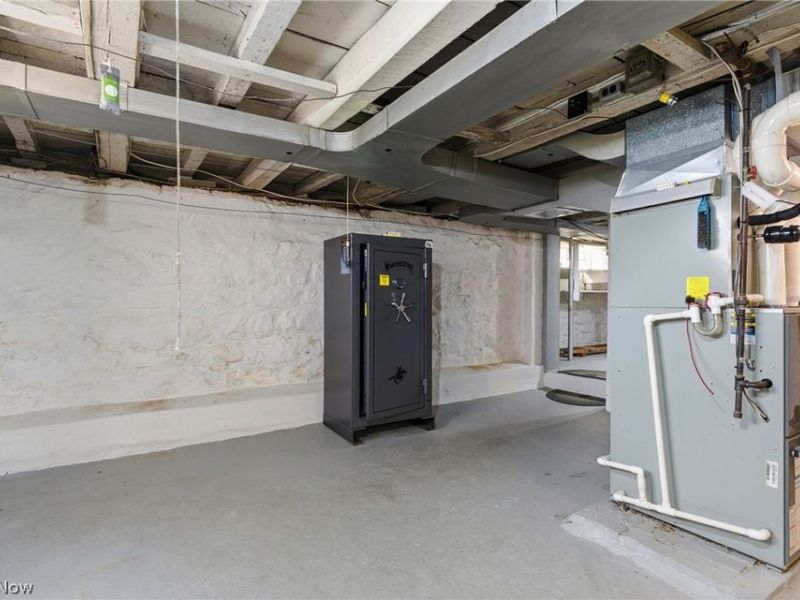 13130 Kinsman Road, Burton, OH 44021 Photo 25