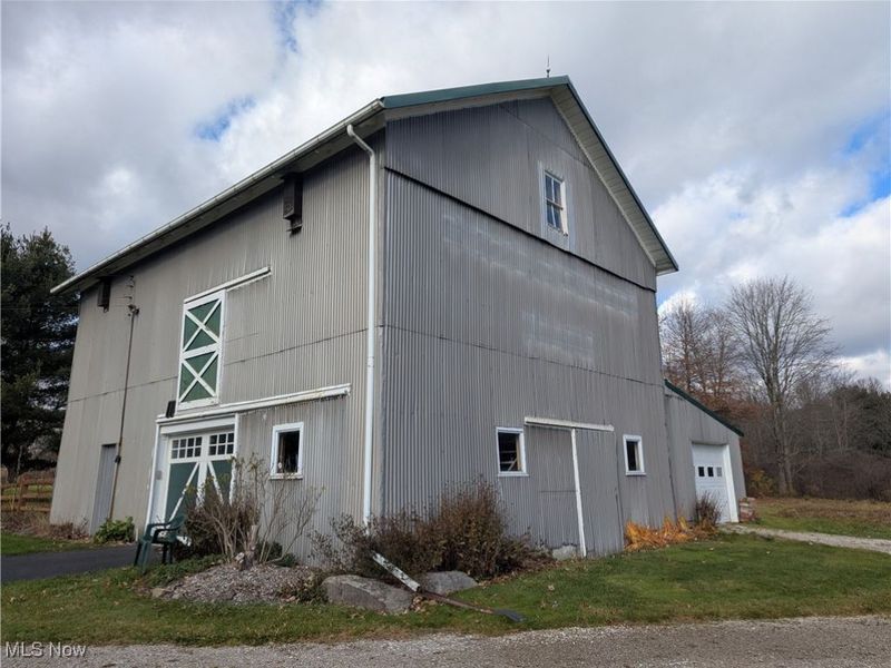 13130 Kinsman Road, Burton, OH 44021 Photo 26