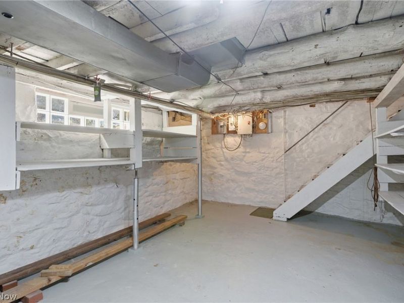 13130 Kinsman Road, Burton, OH 44021 Photo 26