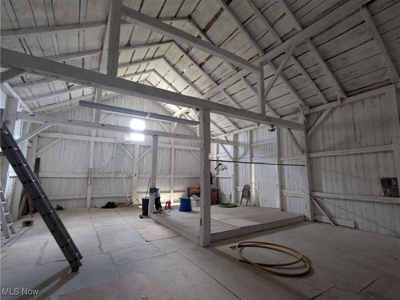 13130 Kinsman Road, Burton, OH 44021 Photo 27