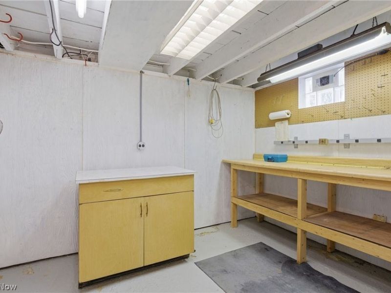 13130 Kinsman Road, Burton, OH 44021 Photo 27