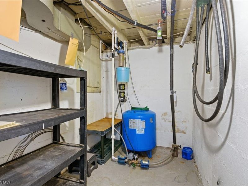 13130 Kinsman Road, Burton, OH 44021 Photo 28