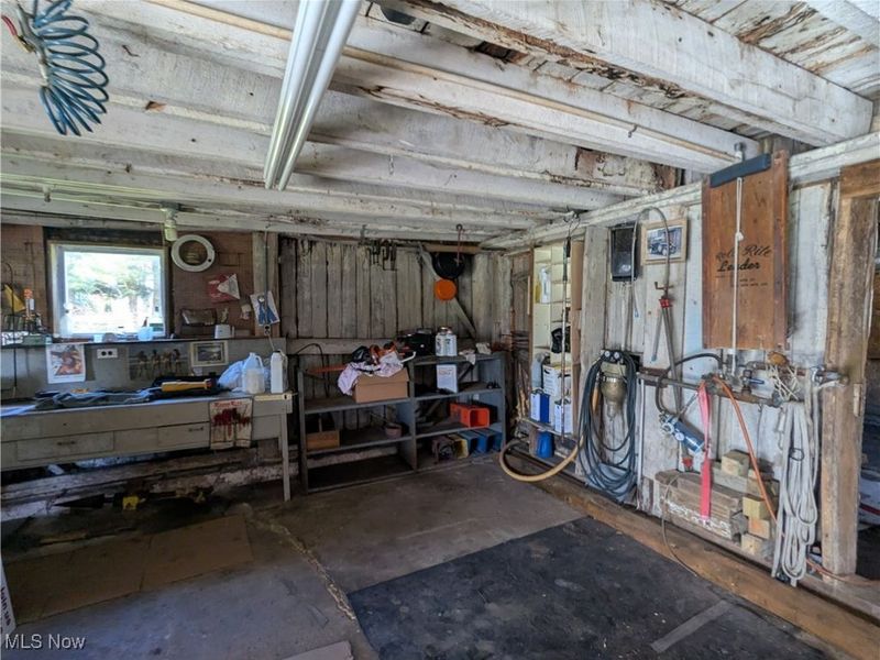 13130 Kinsman Road, Burton, OH 44021 Photo 29