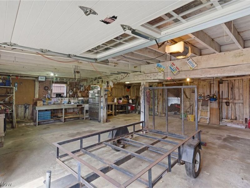 13130 Kinsman Road, Burton, OH 44021 Photo 29