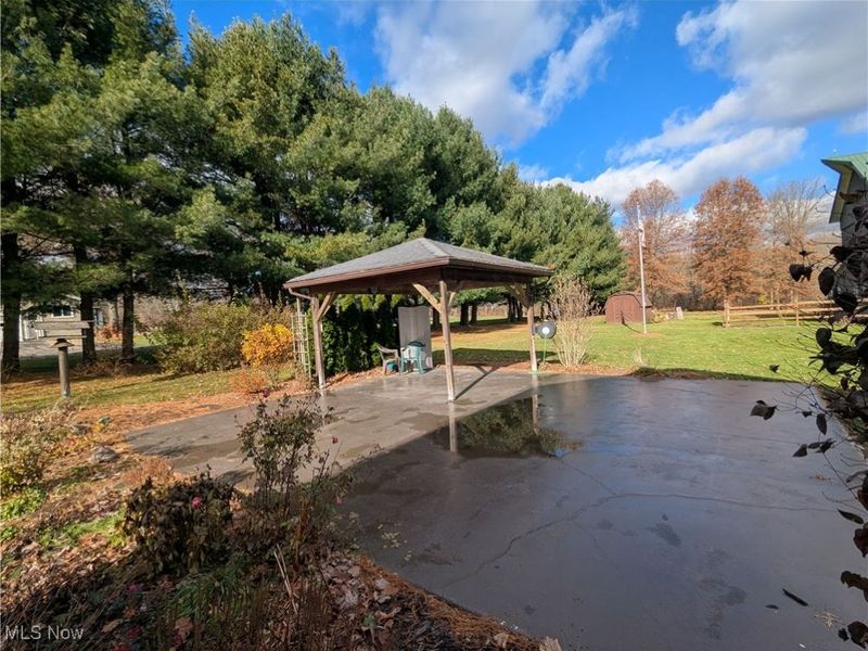 13130 Kinsman Road, Burton, OH 44021 Photo 3