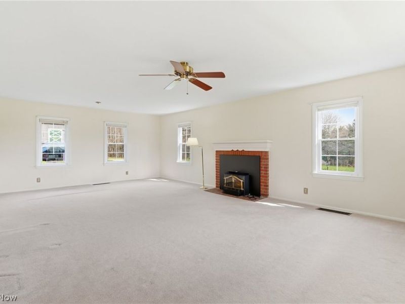 13130 Kinsman Road, Burton, OH 44021 Photo 3