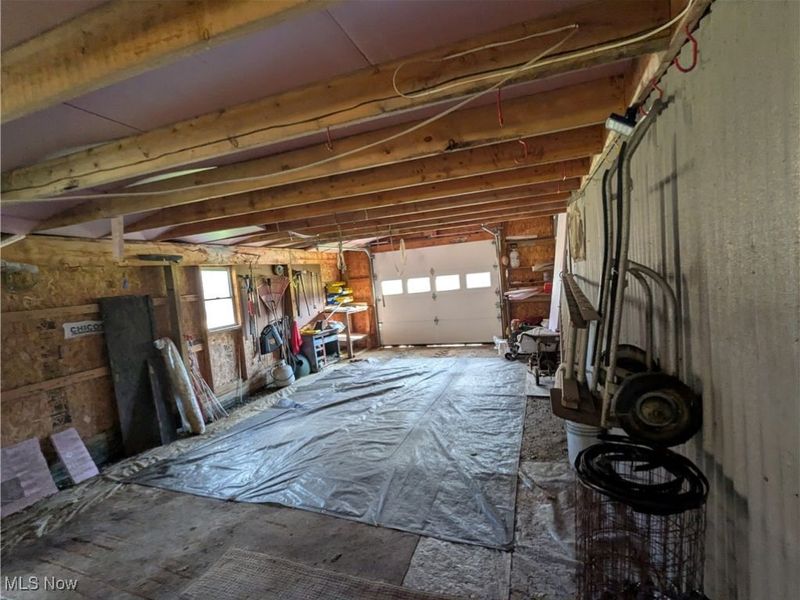 13130 Kinsman Road, Burton, OH 44021 Photo 30