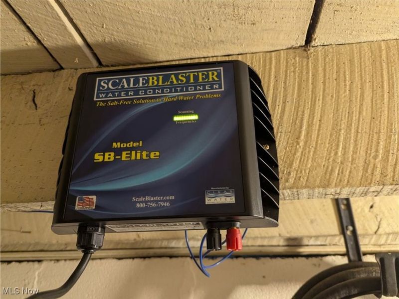 13130 Kinsman Road, Burton, OH 44021 Photo 31