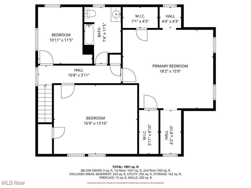 13130 Kinsman Road, Burton, OH 44021 Photo 33