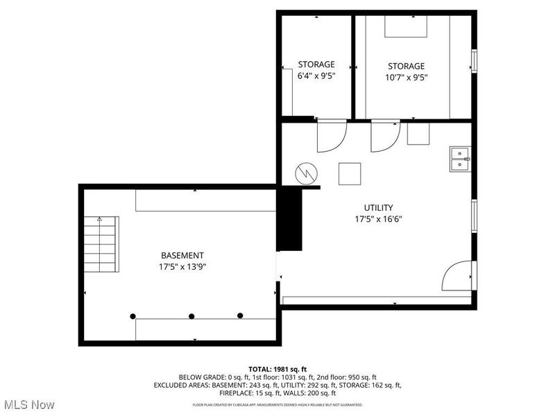 13130 Kinsman Road, Burton, OH 44021 Photo 33