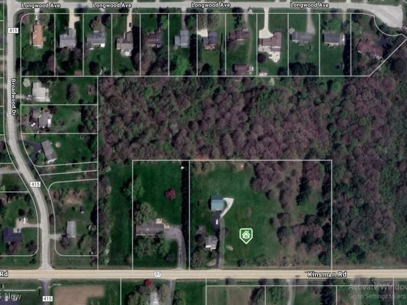 13130 Kinsman Road, Burton, OH 44021 Photo 34