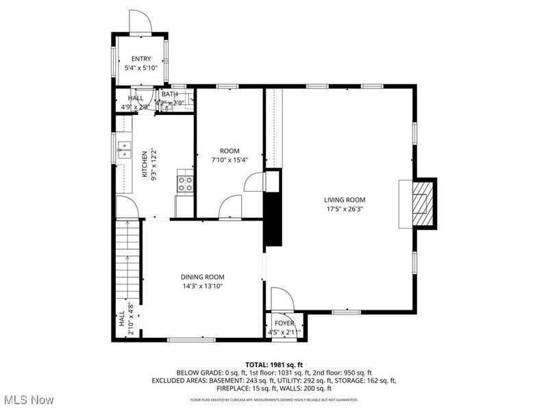 13130 Kinsman Road, Burton, OH 44021 Photo 34